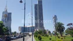Բնակարան 64 մ² - Ռուսթավելին, Batumi, Վրաստан