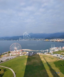 Բնակարան 64 մ² - Ռուսթավելին, Batumi, Վրաստан