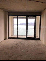 Բնակարան 64 մ² - Ռուսթավելին, Batumi, Վրաստан