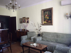 Բնակարան 67 մ² - Փառնվազ թագավոր, Batumi, Վրաստан
