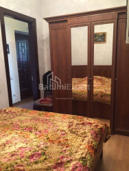 Բնակարան 67 մ² - Փառնվազ թագավոր, Batumi, Վրաստан