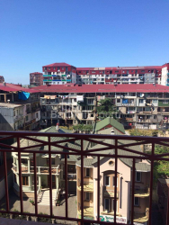 Բնակարան 67 մ² - Փառնվազ թագավոր, Batumi, Վրաստан