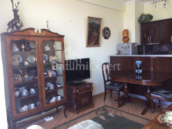 Բնակարան 67 մ² - Փառնվազ թագավոր, Batumi, Վրաստан