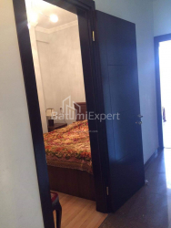 Բնակարան 67 մ² - Փառնվազ թագավոր, Batumi, Վրաստан