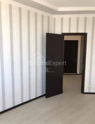 Բնակարան 57 մ² - Էքվթիմե Թակաիշվիլի, Batumi, Վրաստан