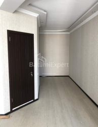 Բնակարան 57 մ² - Էքվթիմե Թակաիշվիլի, Batumi, Վրաստан