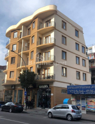 Բնակարան 50 մ² - Զուրաբա Գորգիլաձե, Batumi, Վրաստан