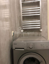 Բնակարան 50 մ² - Զուրաբա Գորգիլաձե, Batumi, Վրաստан