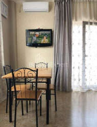 Բնակարան 50 մ² - Զուրաբա Գորգիլաձե, Batumi, Վրաստан