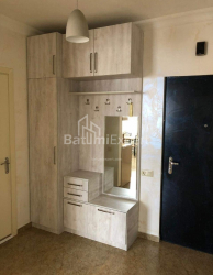 Բնակարան 50 մ² - Զուրաբա Գորգիլաձե, Batumi, Վրաստан