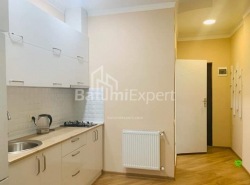 Բնակարան 34 մ² - Զուրաբա Գորգիլաձե, Batumi, Վրաստан