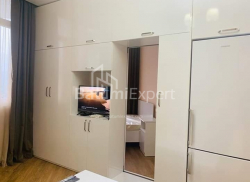 Բնակարան 34 մ² - Զուրաբա Գորգիլաձե, Batumi, Վրաստан