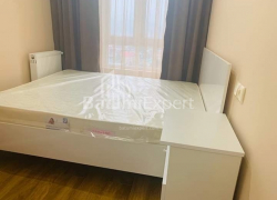 Բնակարան 34 մ² - Զուրաբա Գորգիլաձե, Batumi, Վրաստан