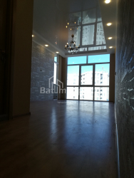 Բնակարան 44 մ² - Յուսուֆ Կոբալաձե, Batumi, Վրաստан