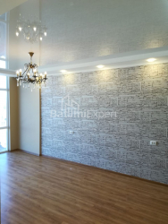 Բնակարան 44 մ² - Յուսուֆ Կոբալաձե, Batumi, Վրաստан