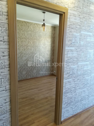 Բնակարան 44 մ² - Յուսուֆ Կոբալաձե, Batumi, Վրաստан