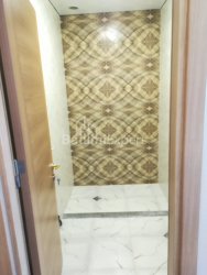 Բնակարան 44 մ² - Յուսուֆ Կոբալաձե, Batumi, Վրաստан