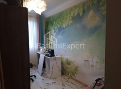 Բնակարան 80 մ² - աբխազերեն, Batumi, Վրաստан