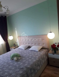Բնակարան 80 մ² - աբխազերեն, Batumi, Վրաստан