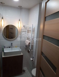 Բնակարան 80 մ² - աբխազերեն, Batumi, Վրաստан