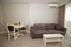 Բնակարան 50 մ² - Շերիֆ Խիմշիաշվիլի, Batumi, Վրաստан