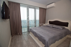 Բնակարան 50 մ² - Շերիֆ Խիմշիաշվիլի, Batumi, Վրաստан