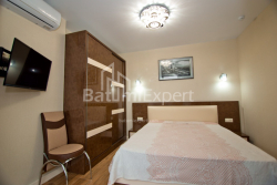 Բնակարան 50 մ² - Շերիֆ Խիմշիաշվիլի, Batumi, Վրաստан