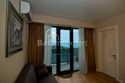 Բնակարան 2-комн 50 m² - Շերիֆ Խիմշիաշվիլի, Batumi