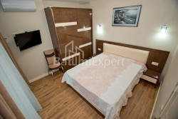 Բնակարան 50 մ² - Շերիֆ Խիմշիաշվիլի, Batumi, Վրաստан