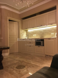 Բնակարան 43 մ² - Շերիֆ Խիմշիաշվիլի, Batumi, Վրաստан