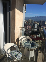 Բնակարան 43 մ² - Շերիֆ Խիմշիաշվիլի, Batumi, Վրաստан