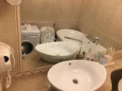 Բնակարան 43 մ² - Շերիֆ Խիմշիաշվիլի, Batumi, Վրաստан