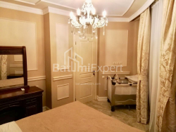Բնակարան 43 մ² - Շերիֆ Խիմշիաշվիլի, Batumi, Վրաստан