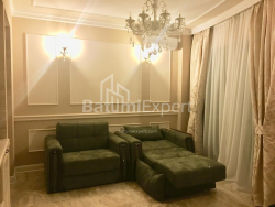 Բնակարան 2-комн 43 m² - Շերիֆ Խիմշիաշվիլի, Batumi