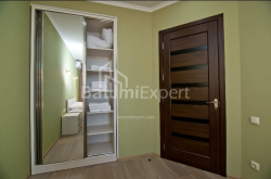 Բնակարան 54 մ² - Յուսուֆ Կոբալաձե, Batumi, Վրաստан