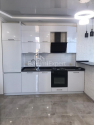 Բնակարան 60 մ² - Շերիֆ Խիմշիաշվիլի, Batumi, Վրաստан
