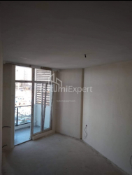 Բնակարան 2-комн 48 m² - Լեխ և Մարիա Կաչինսկիներ, Batumi