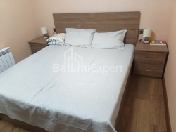 Բնակարան 66 մ² - Վաժա-Փշավելա, Batumi, Վրաստан