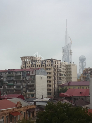 Բնակարան 66 մ² - Վաժա-Փշավելա, Batumi, Վրաստан