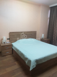 Բնակարան 66 մ² - Վաժա-Փշավելա, Batumi, Վրաստан
