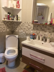 Բնակարան 66 մ² - Վաժա-Փշավելա, Batumi, Վրաստан