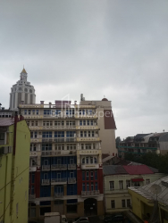 Բնակարան 66 մ² - Վաժա-Փշավելա, Batumi, Վրաստан