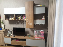 Բնակարան 66 մ² - Վաժա-Փշավելա, Batumi, Վրաստан