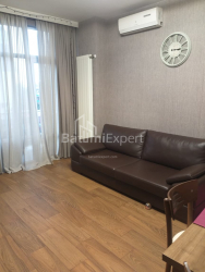 Բնակարան 66 մ² - Վաժա-Փշավելա, Batumi, Վրաստан