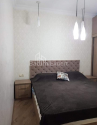 Բնակարան 57 մ² - Զուրաբա Գորգիլաձե, Batumi, Վրաստан