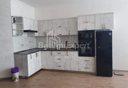 Բնակարան 57 մ² - Զուրաբա Գորգիլաձե, Batumi, Վրաստан