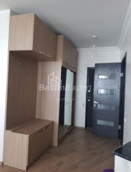 Բնակարան 57 մ² - Զուրաբա Գորգիլաձե, Batumi, Վրաստан