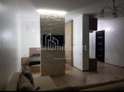 Բնակարան 57 մ² - Զուրաբա Գորգիլաձե, Batumi, Վրաստан