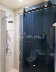 Բնակարան 57 մ² - Զուրաբա Գորգիլաձե, Batumi, Վրաստан