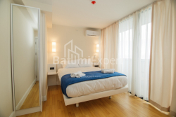Բնակարան 44 մ² - Շերիֆ Խիմշիաշվիլի, Batumi, Վրաստан